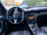 Mercedes C 320-8
