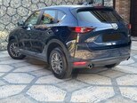 Mazda CX-5-5