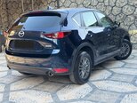 Mazda CX-5-6