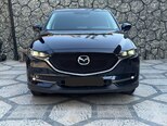 Mazda CX-5-3