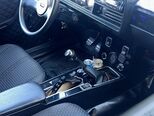 LADA (VAZ) 2107-6