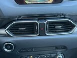 Mazda CX-5-15