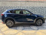 Mazda CX-5-7