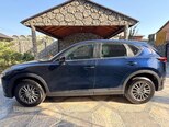 Mazda CX-5-8