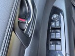 Mazda CX-5-16