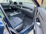 Mazda CX-5-12