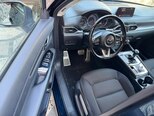 Mazda CX-5-11