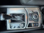 Mazda CX-5-17