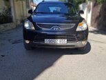 Hyundai Veracruz-1