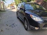 Hyundai Veracruz-7