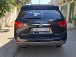 Hyundai Veracruz-10