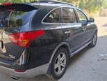 Hyundai Veracruz-9