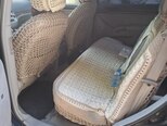 Hyundai Veracruz-11