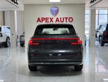 Changan Qiyuan Q07-4