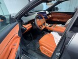 Changan Qiyuan Q07-5