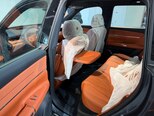 Changan Qiyuan Q07-6