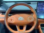 Changan Qiyuan Q07-10