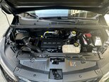 Chevrolet Trax-19