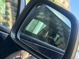 Chevrolet Trax-15