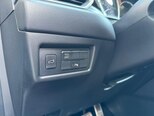 Mazda CX-5-18