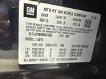 Chevrolet Trax-18