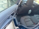 Mazda CX-5-13