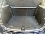 Chevrolet Trax-16