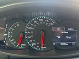Chevrolet Trax-13