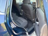 Mazda CX-5-14