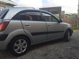 Kia Rio-2