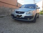 Kia Rio-1
