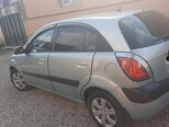 Kia Rio-6