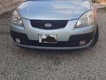 Kia Rio-4