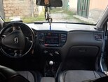 Kia Rio-5