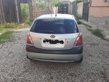 Kia Rio-3