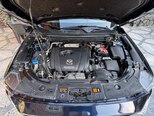 Mazda CX-5-20
