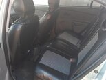 Kia Rio-7