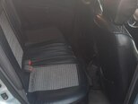 Kia Rio-10