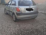 Kia Rio-9