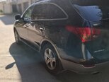 Hyundai Veracruz-12