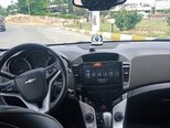 Chevrolet Cruze-2