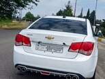 Chevrolet Cruze-3