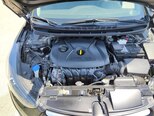 Hyundai Elantra-9