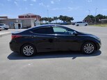 Hyundai Elantra-7