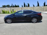 Hyundai Elantra-6