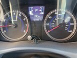 Hyundai Accent-5
