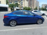 Hyundai Accent-11