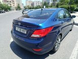 Hyundai Accent-6