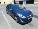 Hyundai Accent-9