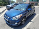 Hyundai Accent-2